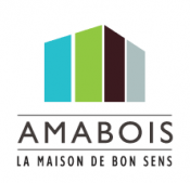 Image logotype Amabois
