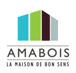 Image logotype AMABOIS